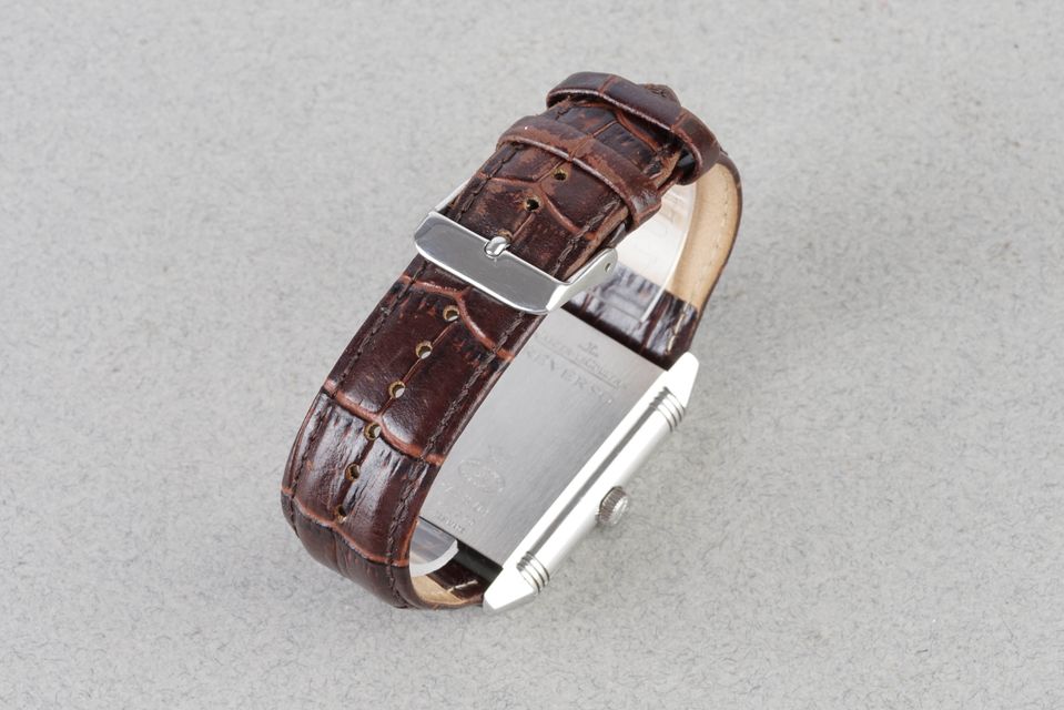 Jaeger-LeCoultre Grande Reverso 2673220 Image 5